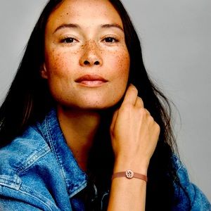 Pandora Family Tree Clip Charm